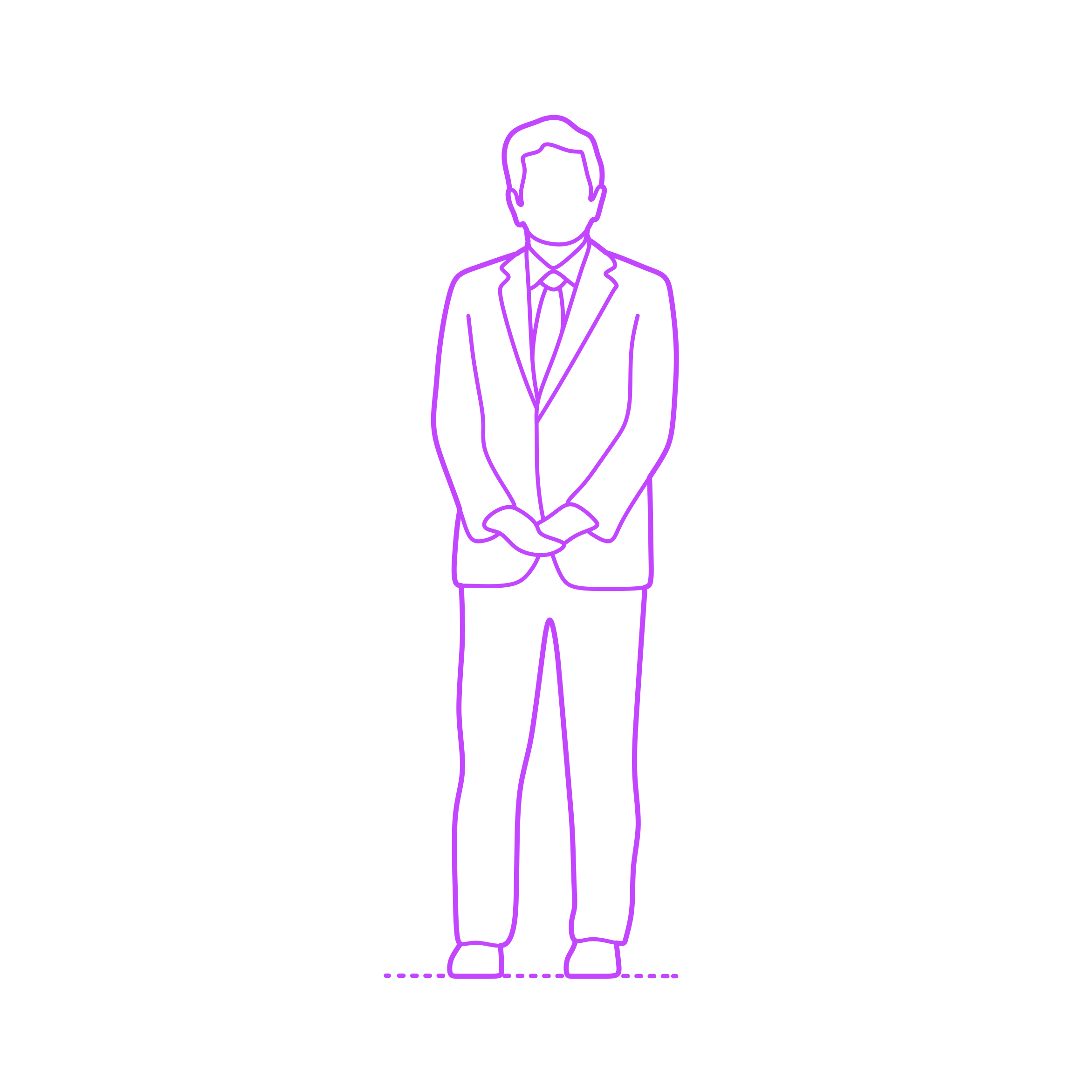 Pop Culture Global Politics Shinzo Abe Sketch Style Svg Vector Free Vectors